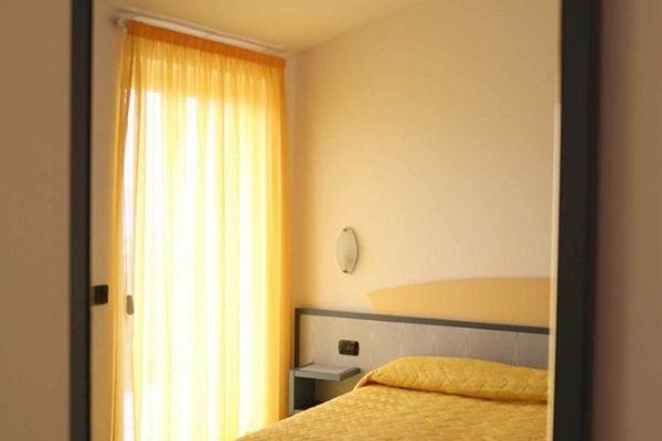 Hotel Enotria (Amendolara)